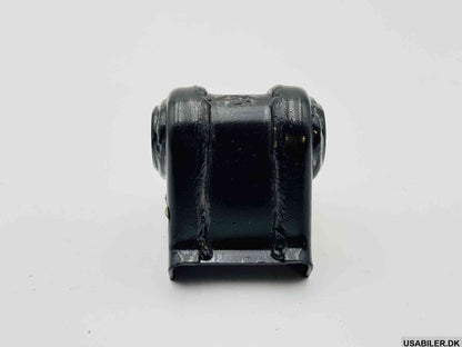 GM 25974335 Bracket Assembly, Front Tow Hook