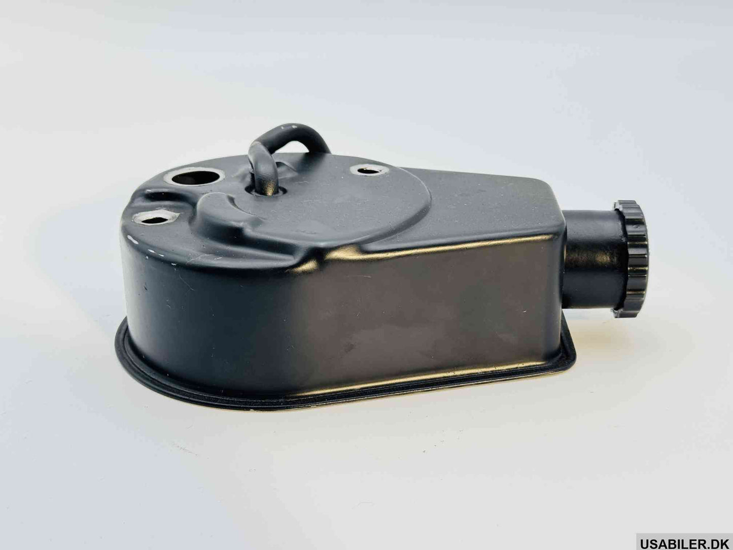 GM 26001944 Power Steering Pump Reservoir