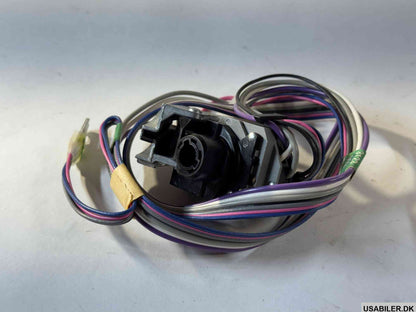 GM 26043123 Switch,Windshield Wiper & Windshield Washer