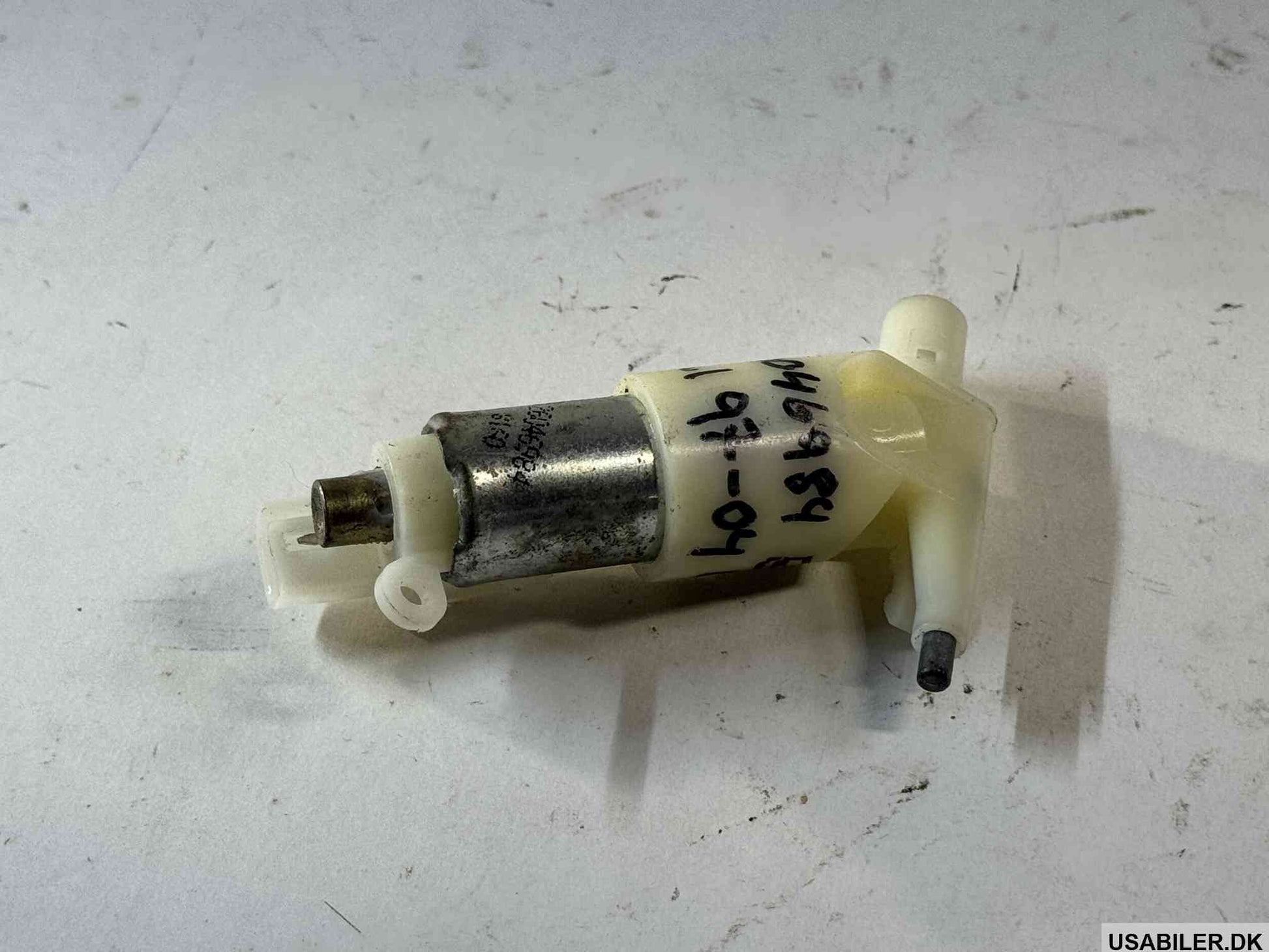 GM 26046984 Lock Asm,Steering Column Electric Parking