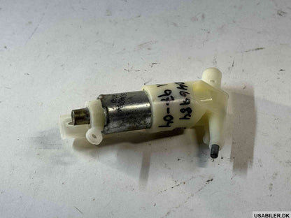 GM 26046984 Lock Asm,Steering Column Electric Parking