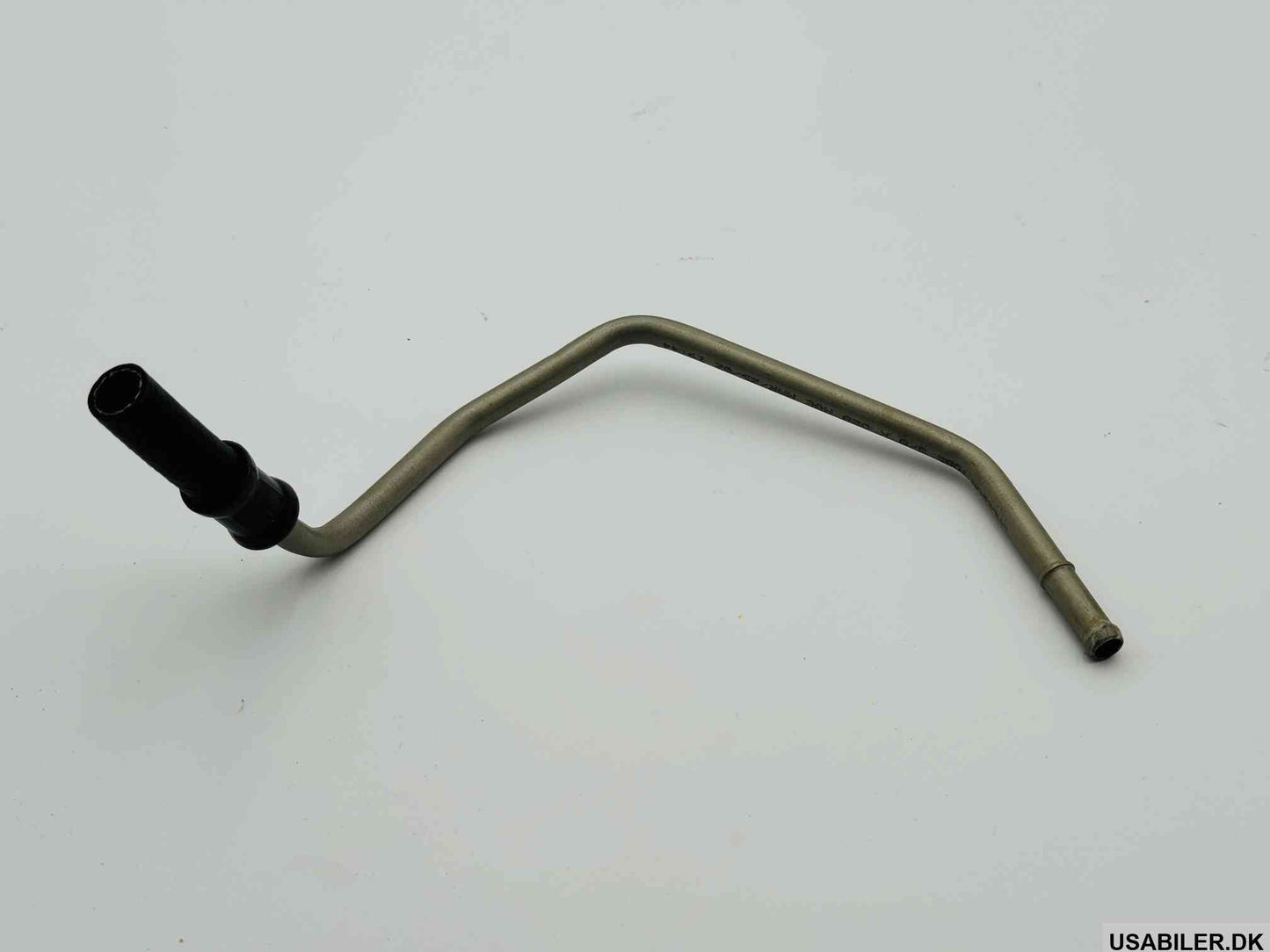 GM 26055389 Hose Assembly, P/S Gear Outlet