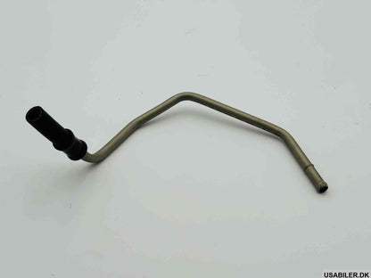 GM 26055389 Hose Assembly, P/S Gear Outlet
