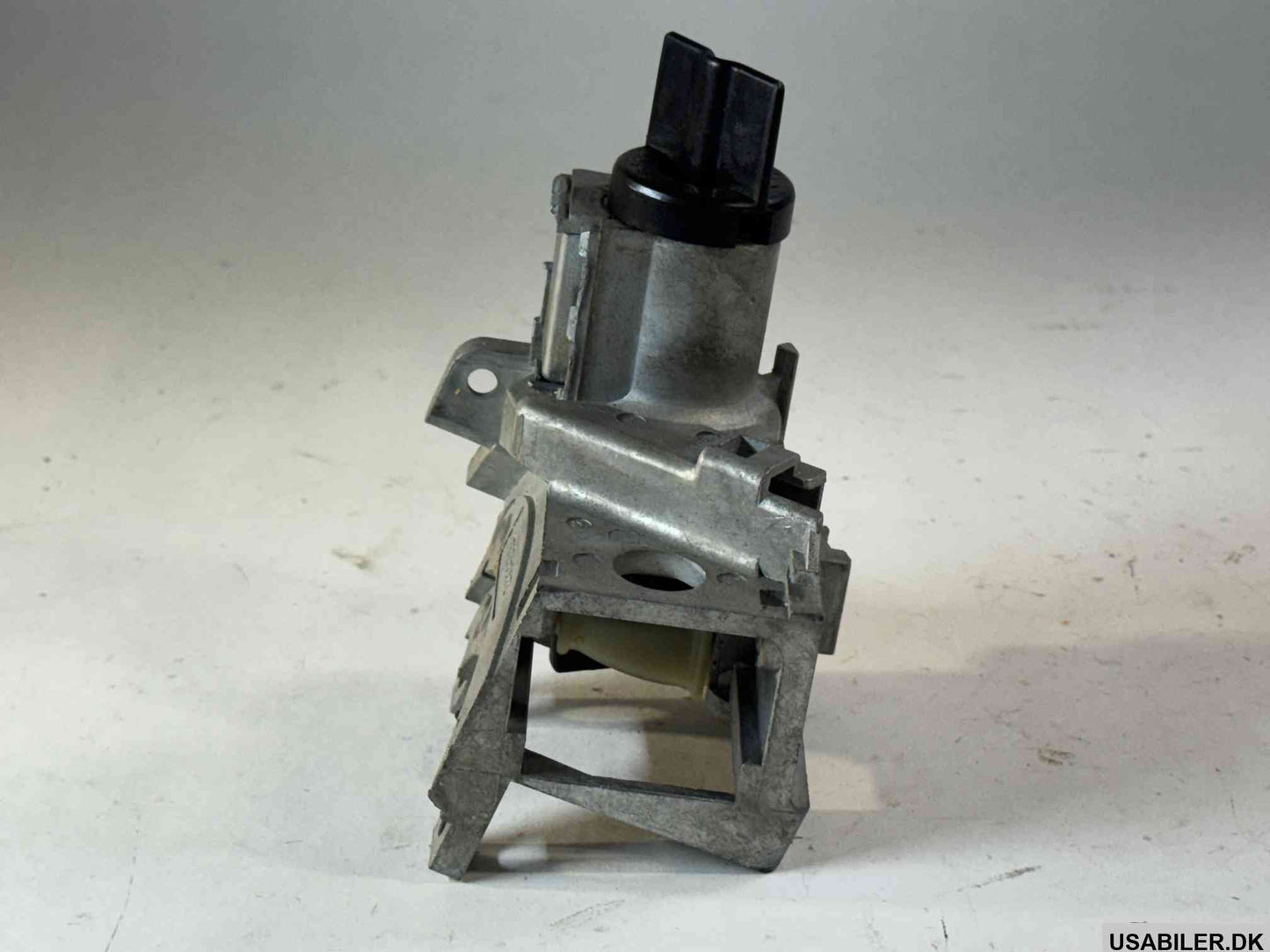GM 26056263 Case,Ignition Lock Cyl