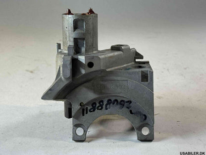 GM 26088811 Case,Ignition Lock Cyl