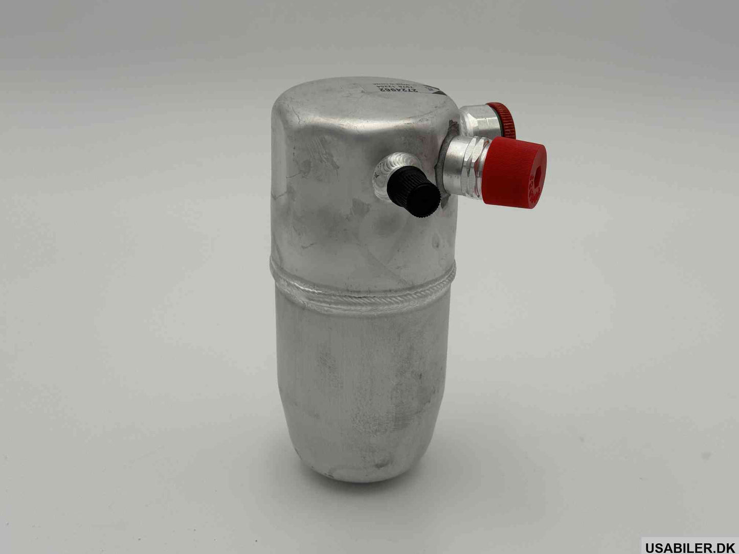 GM 2724962 Accumulator,A/C