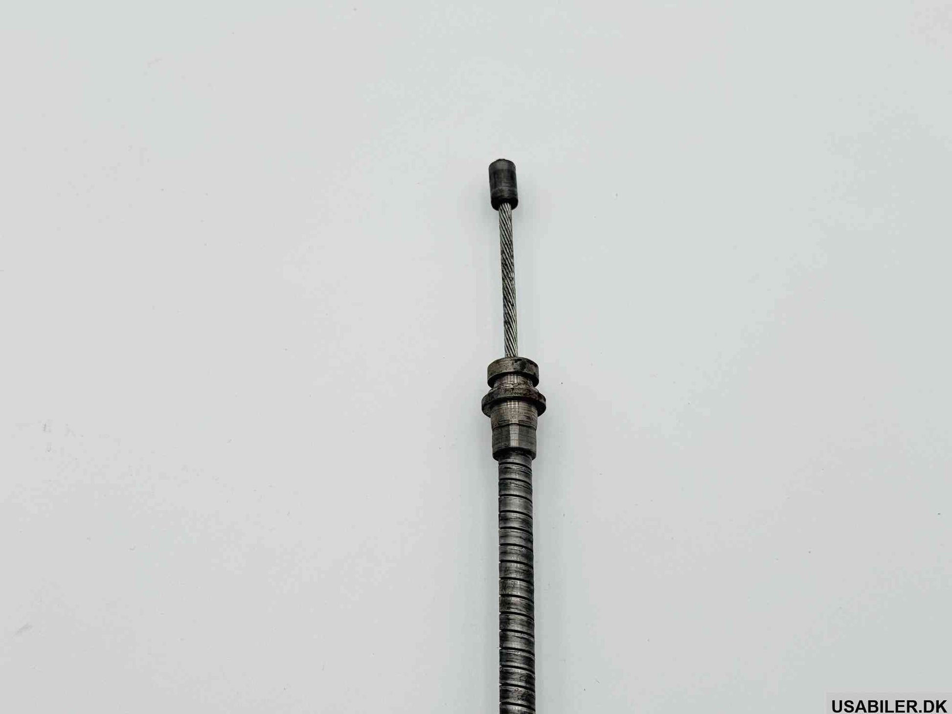 GM 344682 Cable, Parking Brake Front