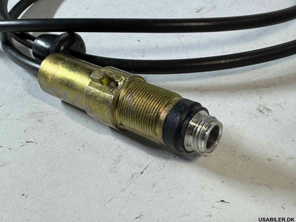 GM 469304 Radio Antenna Body And Lead, In Cable Ass