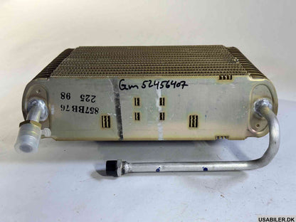 GM 52456407 Core,Evap