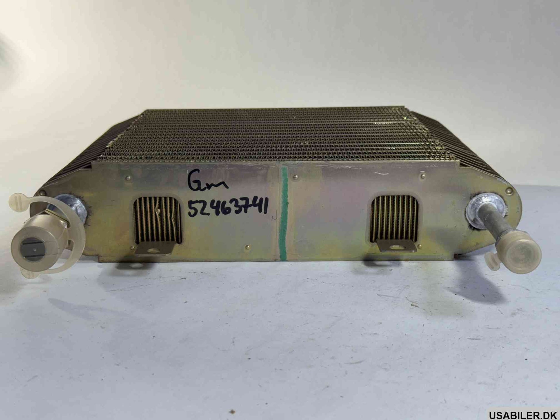 GM 52463741 Evaporator,A/C