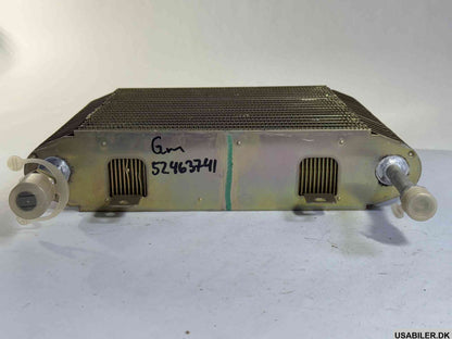 GM 52463741 Evaporator,A/C