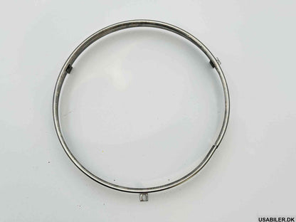 GM 5952000 Ring Assembly, Headlamp Retainer