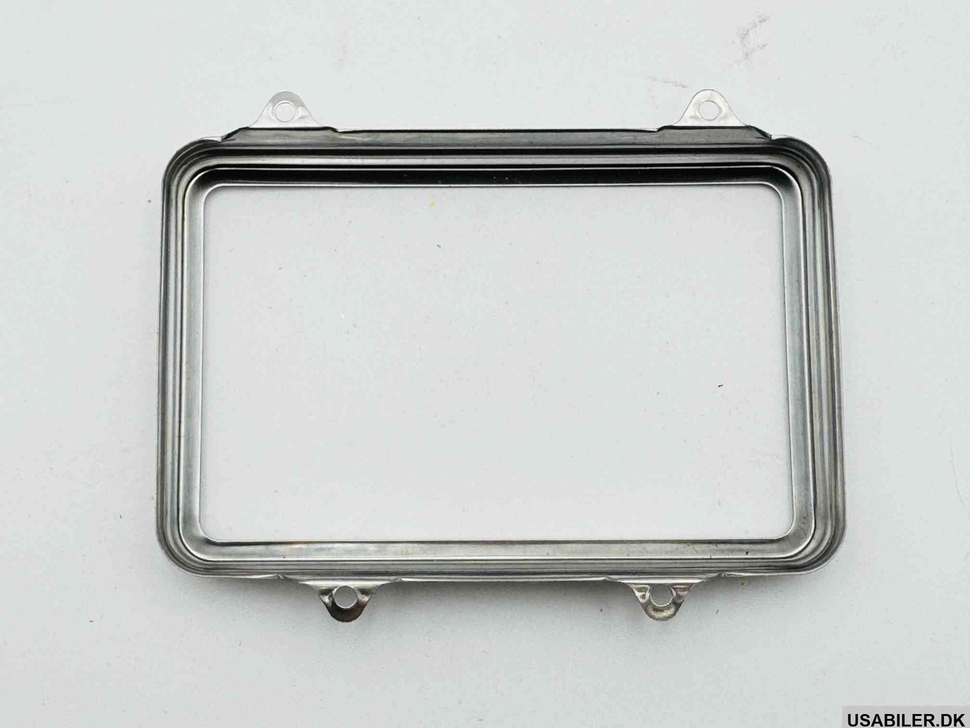 GM 5966170 Ring,Headlamp Retainer