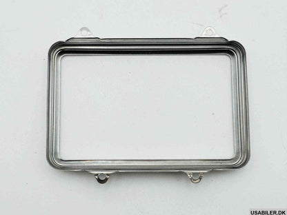 GM 5966170 Ring,Headlamp Retainer