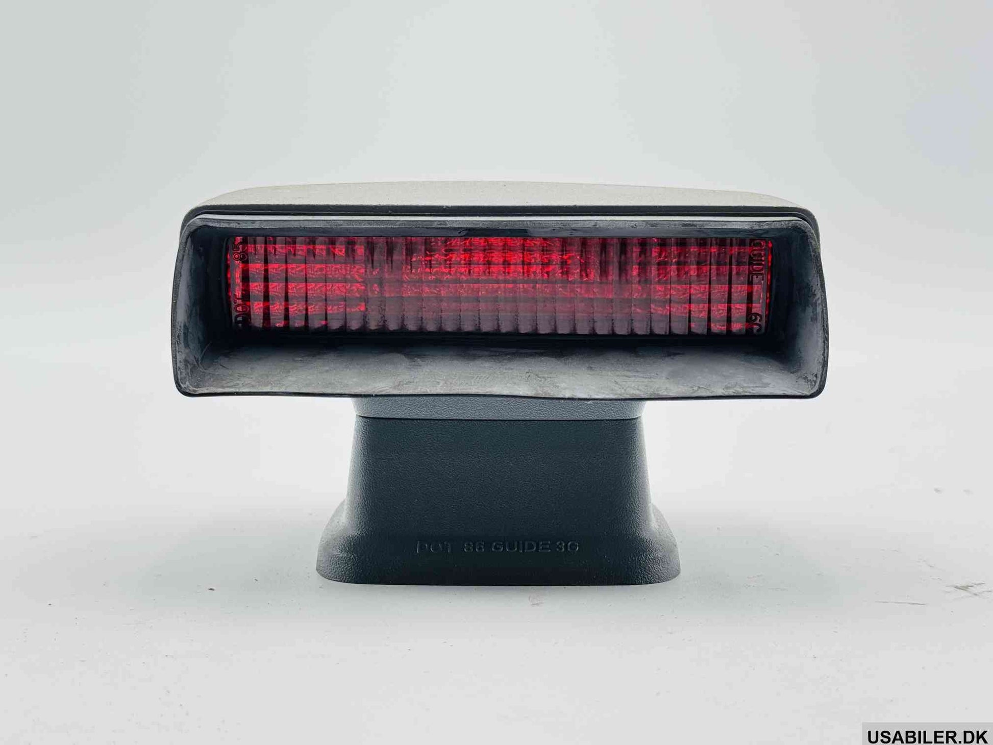 GM 5974464 High Mount Lamp 