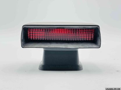 GM 5974464 High Mount Lamp 