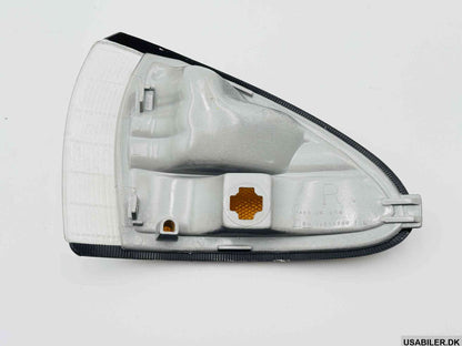 GM 5975932 Lamp Assembly, Front Side Marker