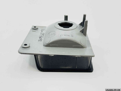 GM 5976092 Lamp Assembly, Back Up