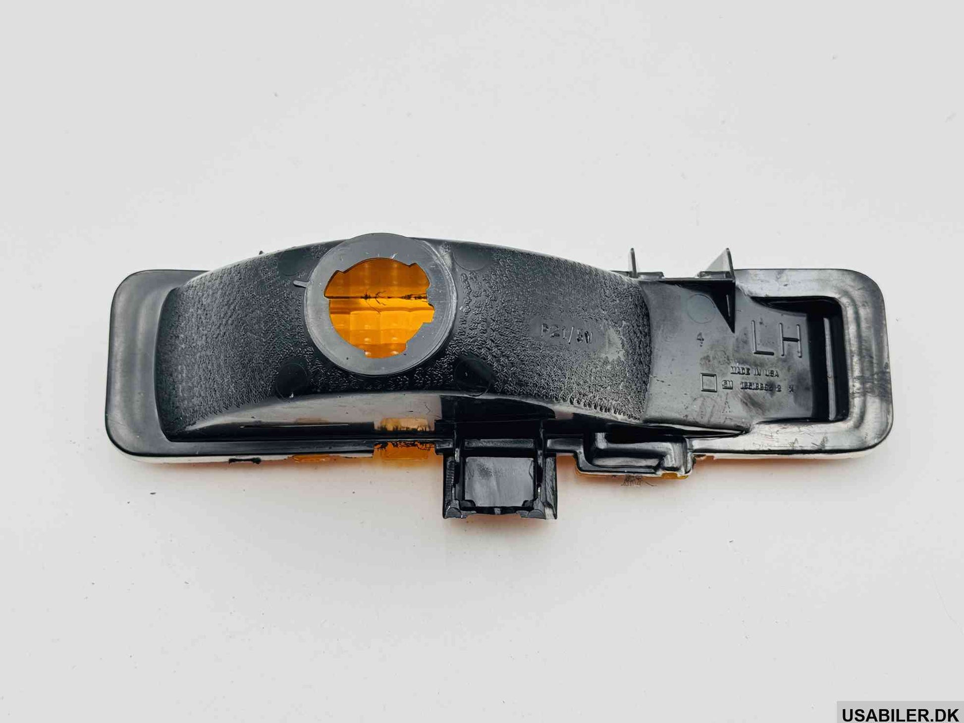 GM 5976643 Lamp,Parking