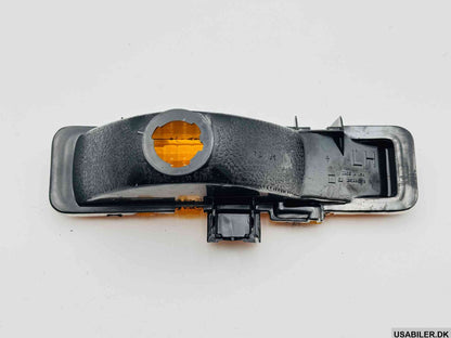 GM 5976643 Lamp,Parking