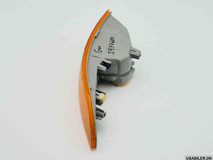 GM 5977604 Front Direct Indicator Lamp