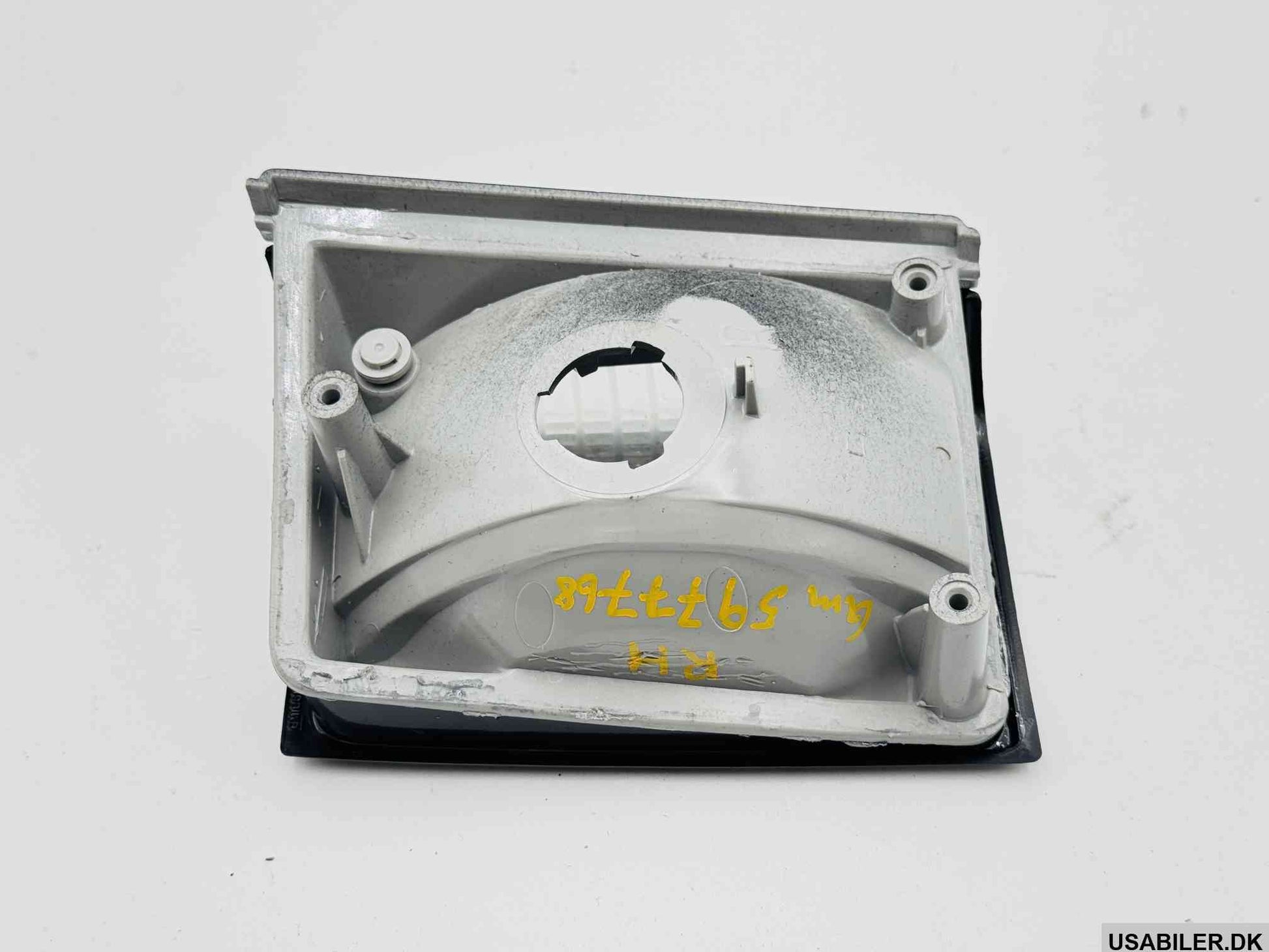GM 5977768 Lamp Asm,Back Up 