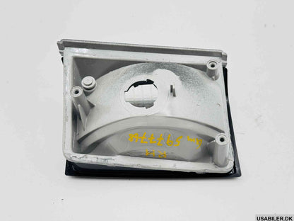 GM 5977768 Lamp Asm,Back Up 