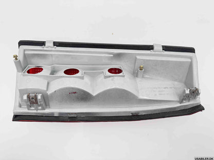 GM 5977870 Tail Lamp