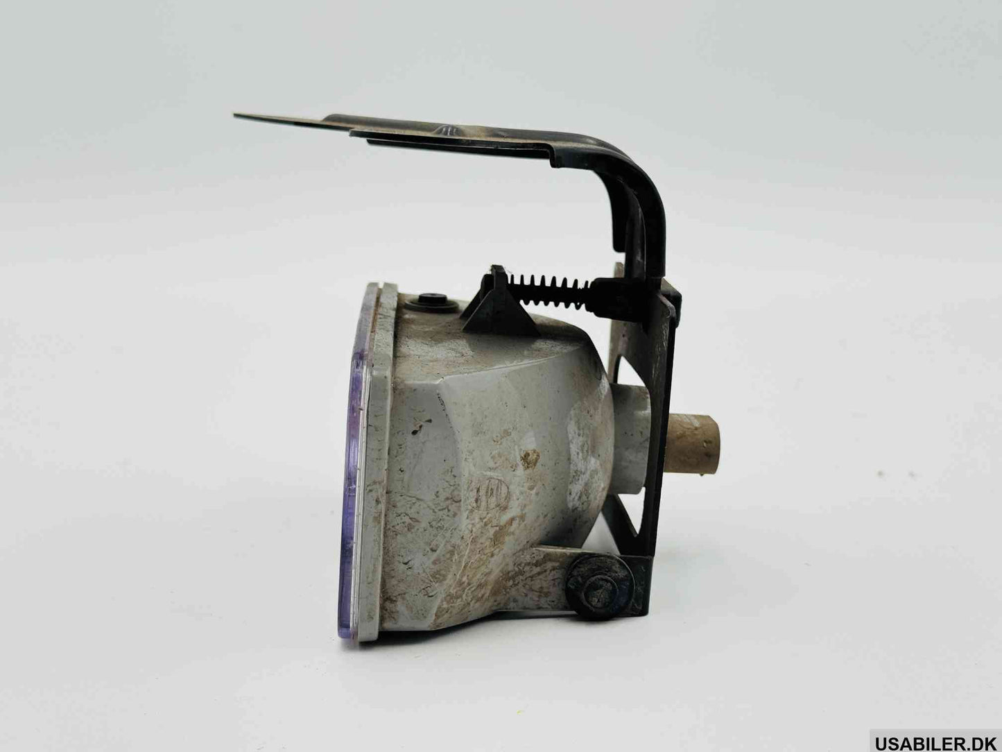 GM 5977933 Lamp Assembly, Front Fog