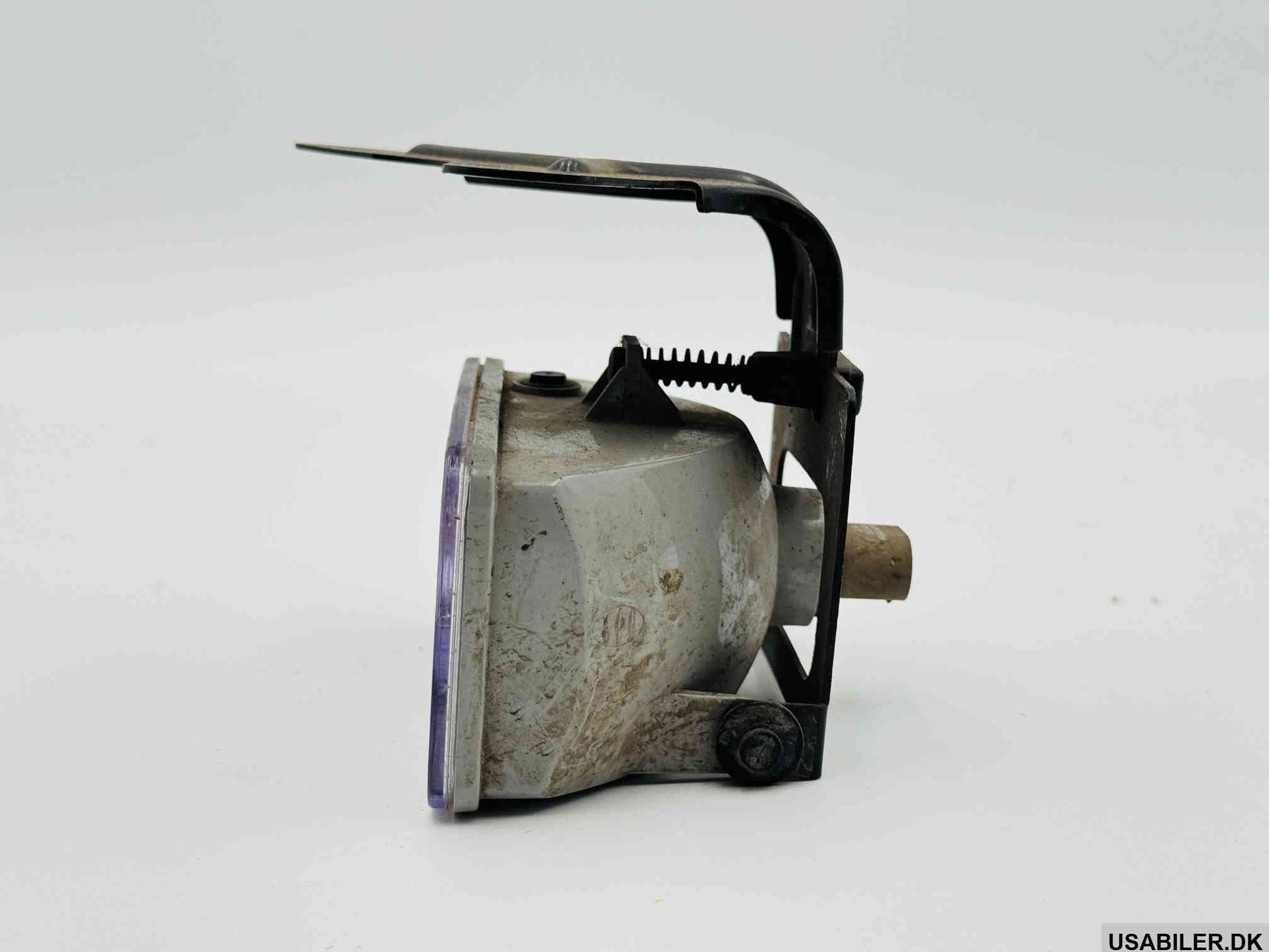 GM 5977933 Lamp Assembly, Front Fog