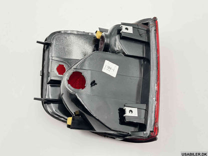GM 5978195 Tail Lamp