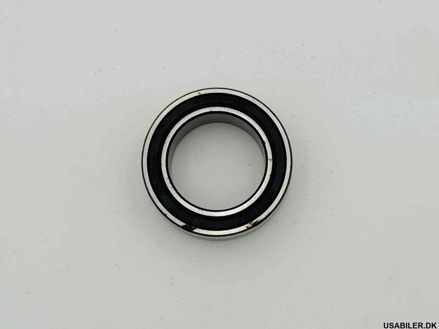 GM 6559469 Bearing,A/C Compressor Pulley
