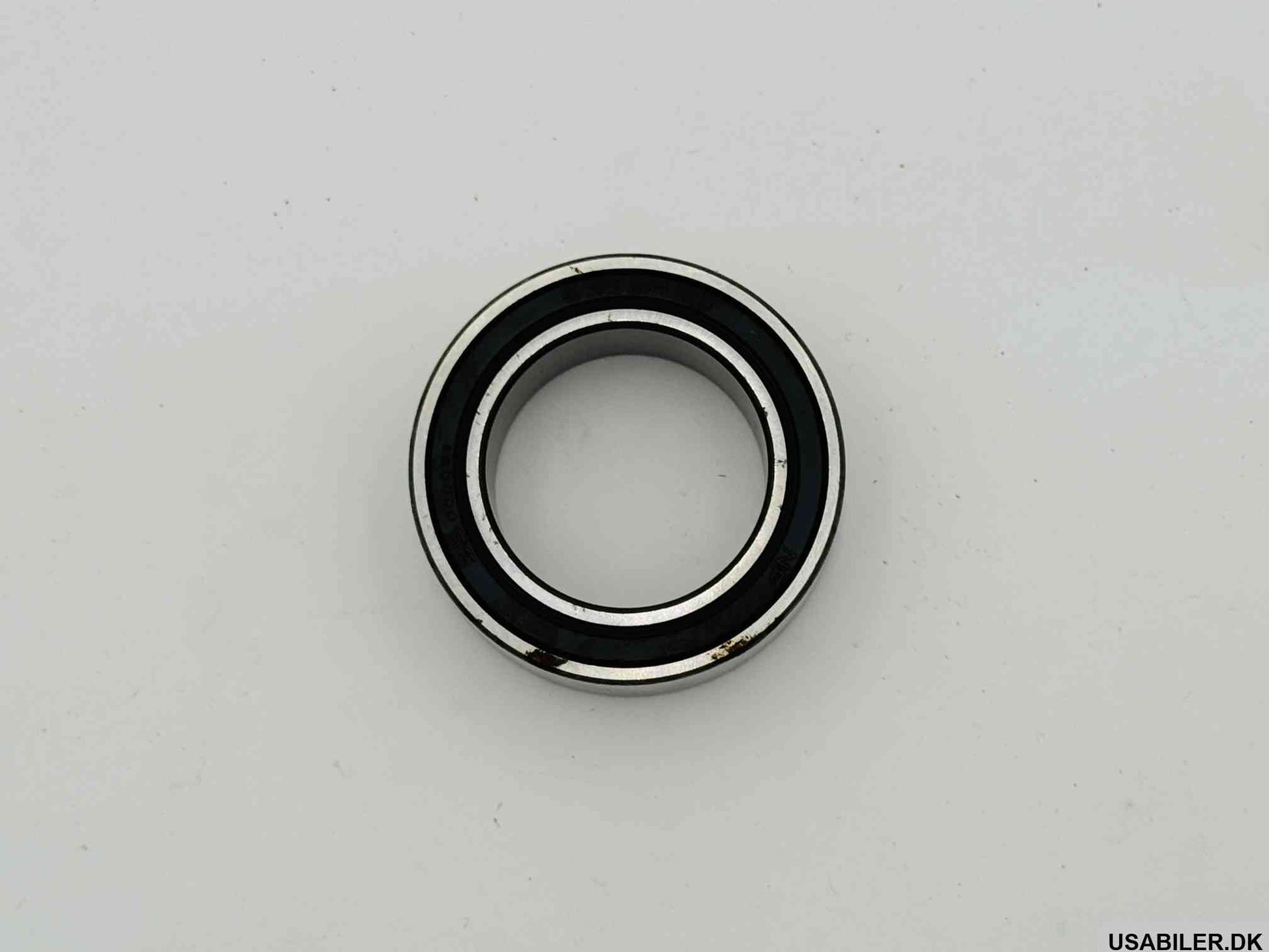 GM 6559469 Bearing,A/C Compressor Pulley