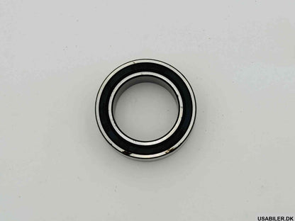 GM 6559469 Bearing,A/C Compressor Pulley