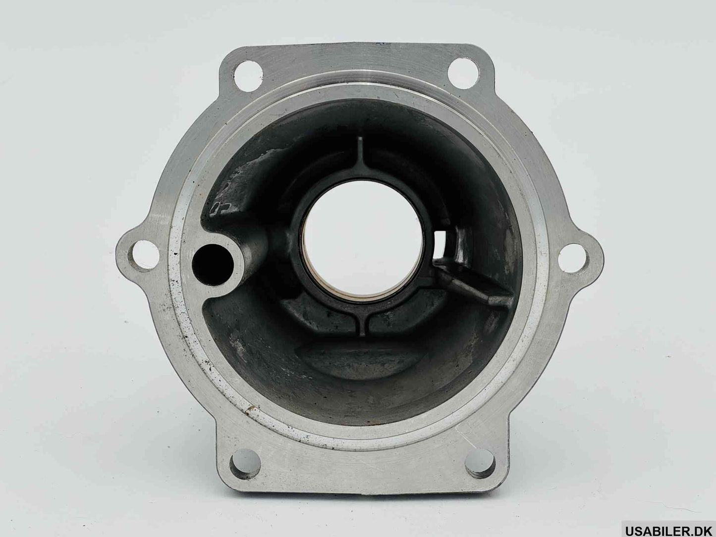 GM 8677464 Extension Assembly, Automatic Transmission Case
