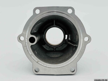 GM 8677464 Extension Assembly, Automatic Transmission Case
