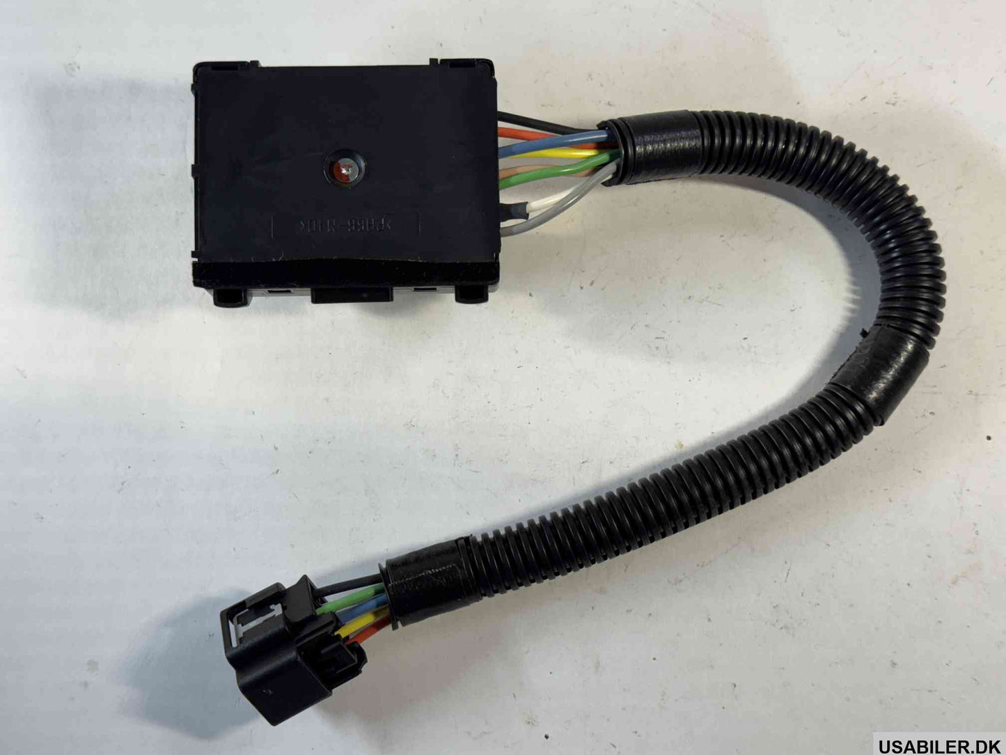 GM 88894979 Switch Asm,Driver Seat Adjuster *Gray
