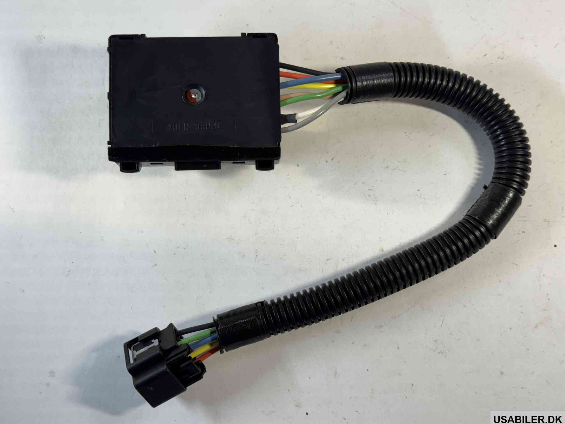 GM 88894979 Switch Asm,Driver Seat Adjuster *Gray