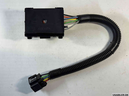 GM 88894979 Switch Asm,Driver Seat Adjuster *Gray