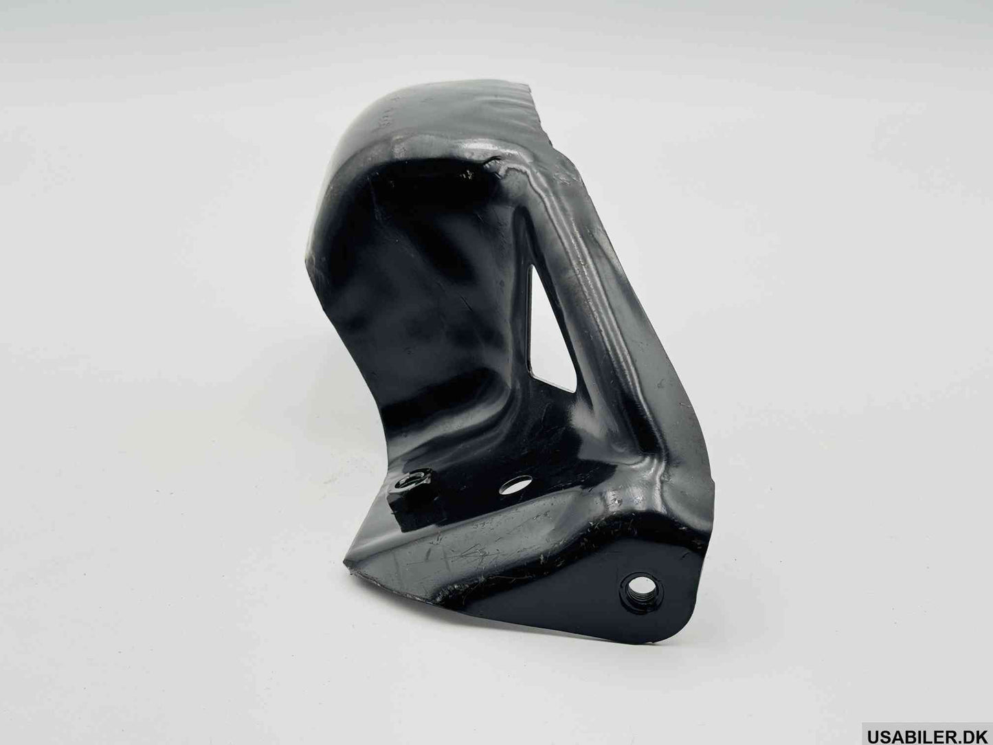 GM 88944245 Brace,Front Bumper Imp Bar, left side