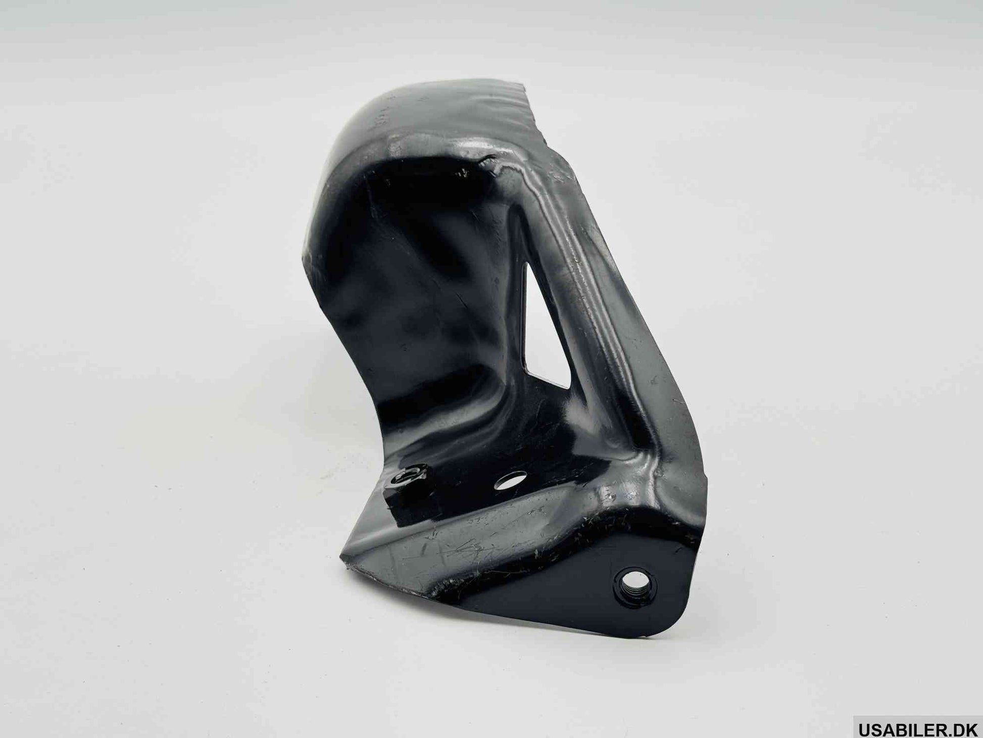 GM 88944245 Brace,Front Bumper Imp Bar, left side