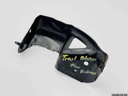 GM 88944246 Brace,Front Bumper Imp Bar, Right side