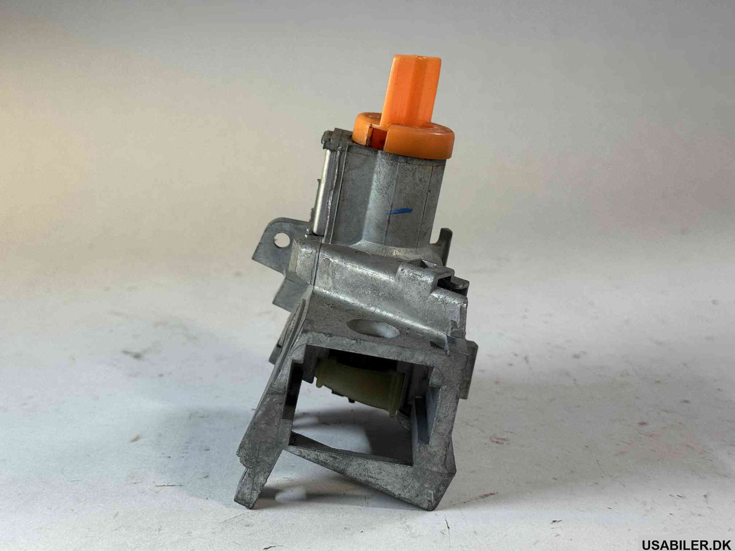 GM 88965342 Case,Ignition Lock Cyl