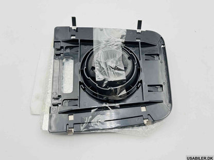 GM 88981050 Mirror, Outside Rear View