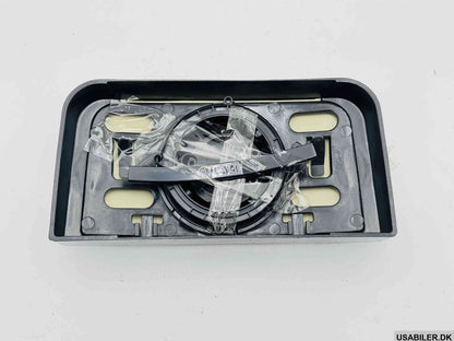 GM 88981051 Mirror, Outside Rear View