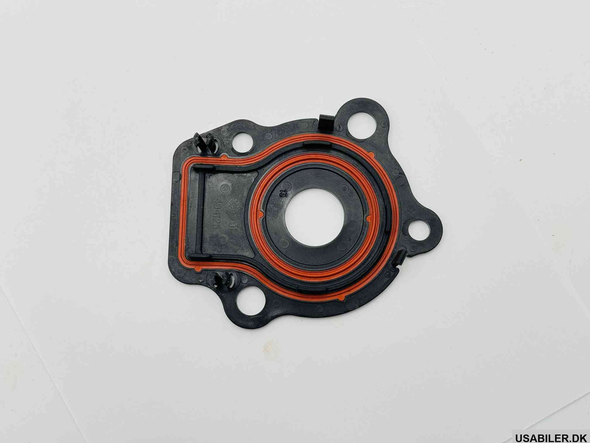 GM 88996636 Insulator, Transfer Case Four Wheel Drive Actuator
