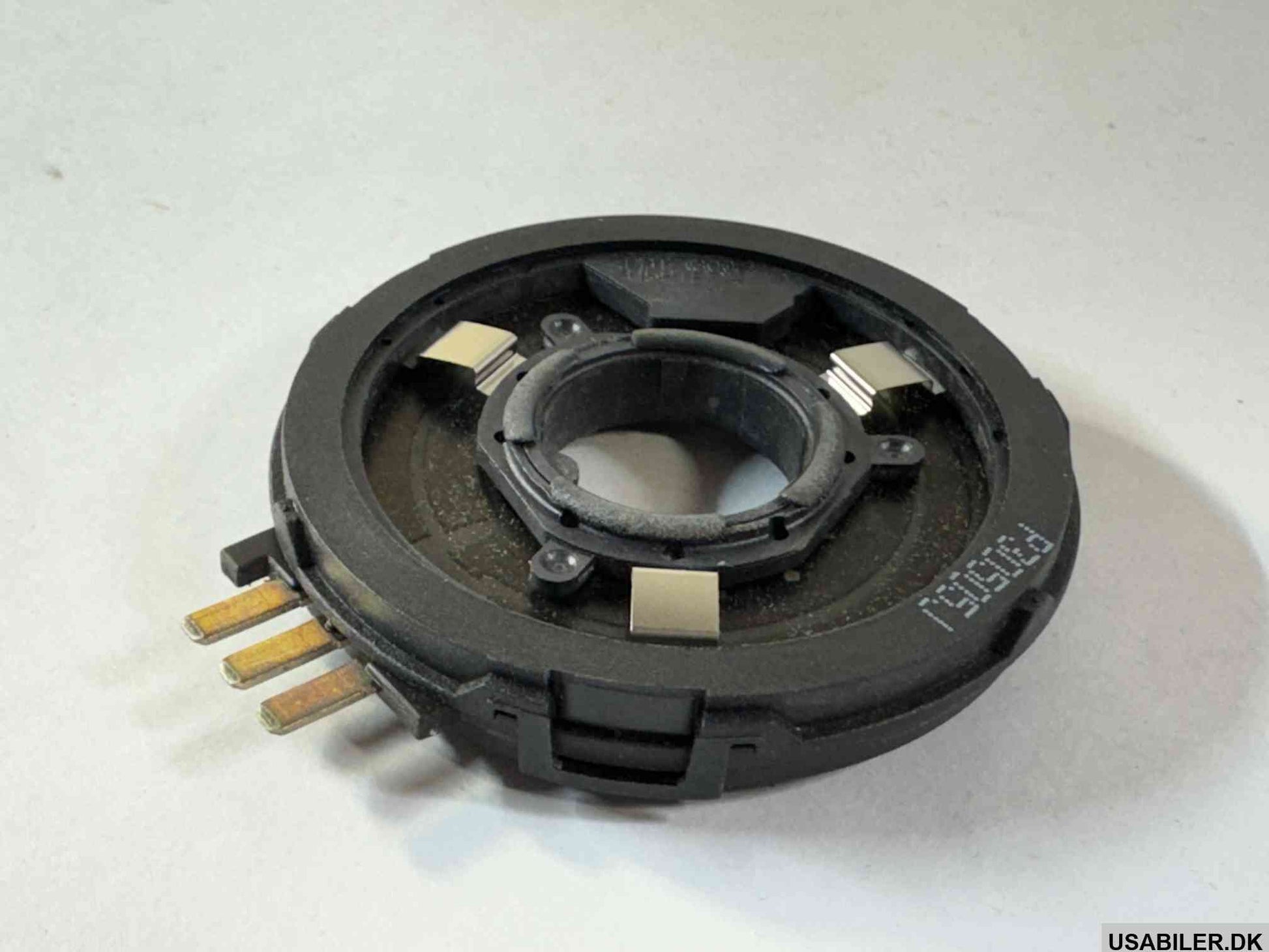 GM 89059276 Sensor,Transfer Case Range Selector Position