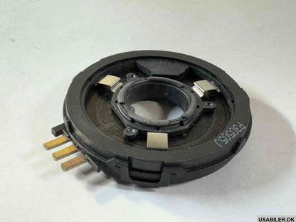 GM 89059276 Sensor,Transfer Case Range Selector Position