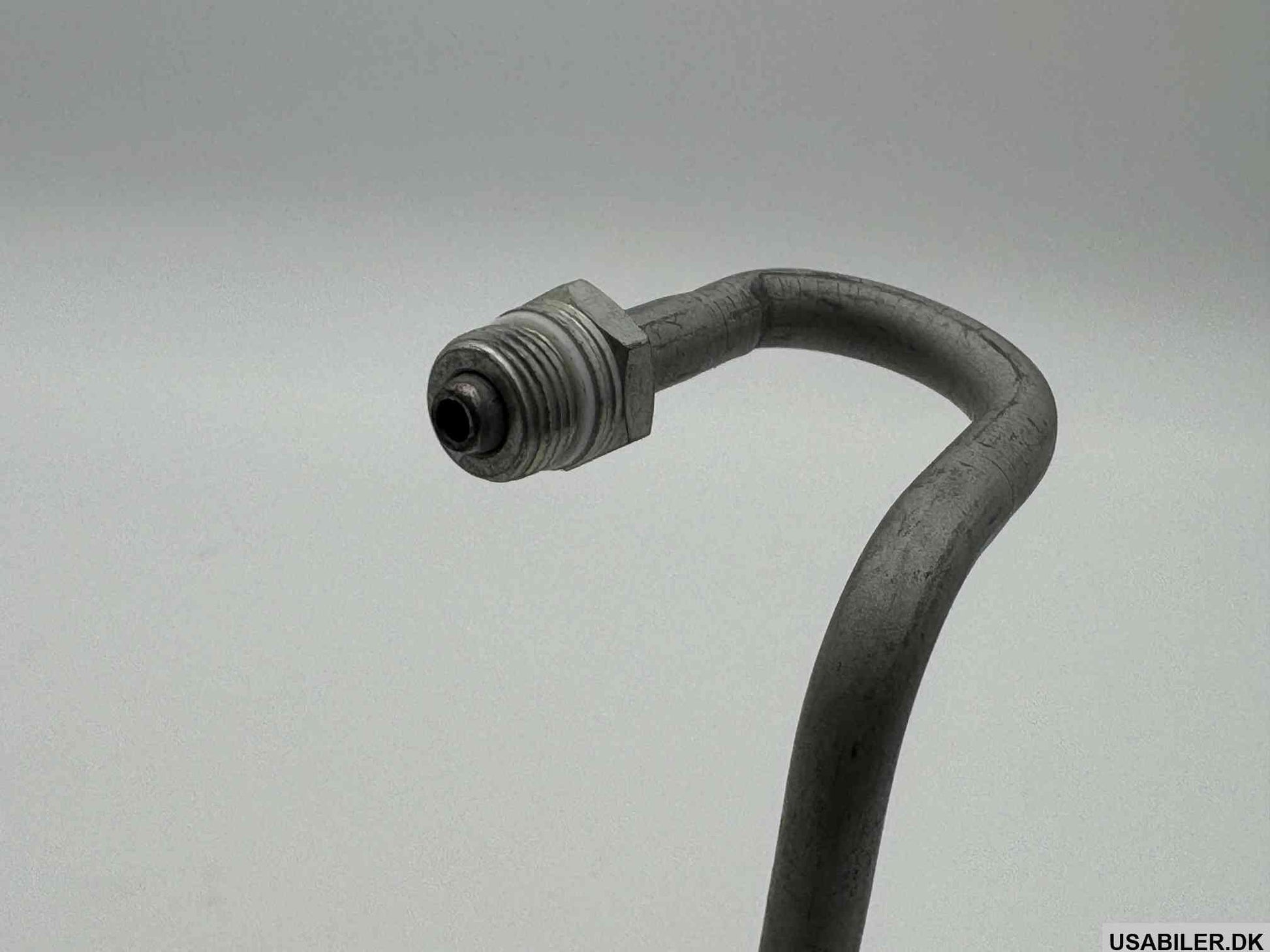 GM 89060185 Hose,P/S Gear Inlet