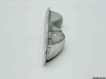 GM 918308 Lamp Assembly, Prk & Signal W/Fib Optics, Right